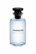 Imagination-Louis Vuitton
