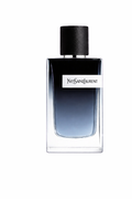 Yves Saint Laurent